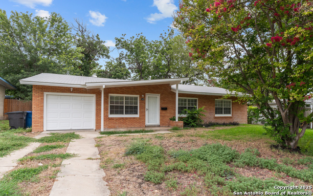 Image 2 of 24 For 147 Marlena Dr