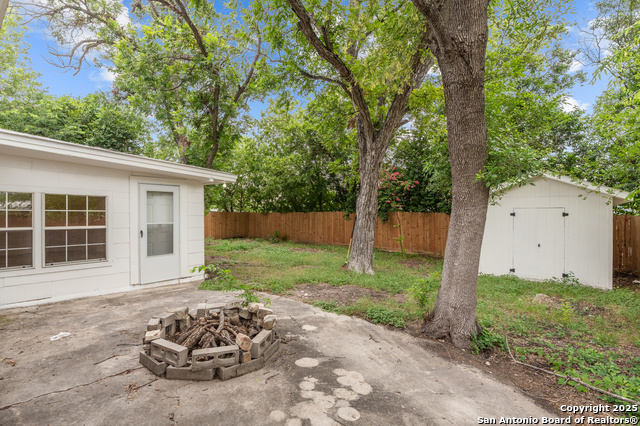 Image 21 of 24 For 147 Marlena Dr