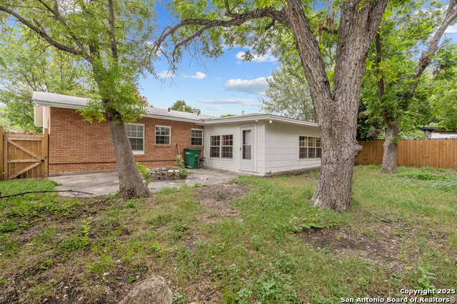 Image 22 of 24 For 147 Marlena Dr