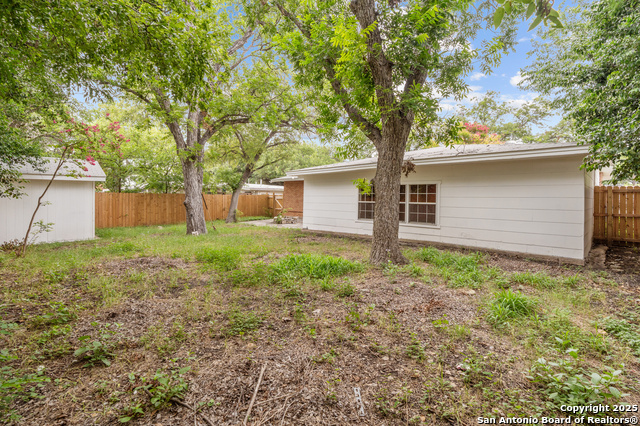Image 23 of 24 For 147 Marlena Dr