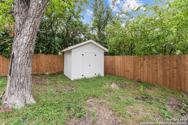 Image 24 of 24 For 147 Marlena Dr