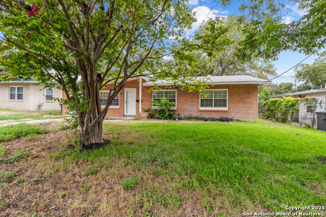 Image 3 of 24 For 147 Marlena Dr