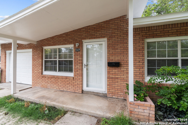 Image 4 of 24 For 147 Marlena Dr