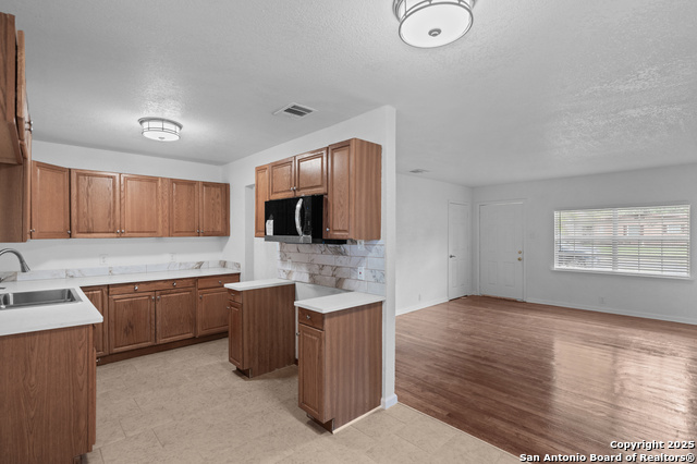 Image 9 of 24 For 147 Marlena Dr