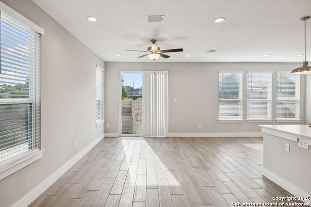 Image 10 of 56 For 1511 Sandalwood Ln #10 E