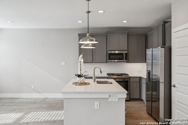 Image 12 of 56 For 1511 Sandalwood Ln #10 E