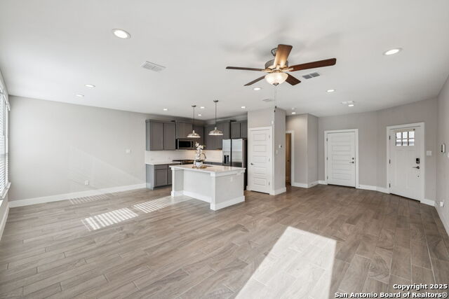 Image 13 of 56 For 1511 Sandalwood Ln #10 E