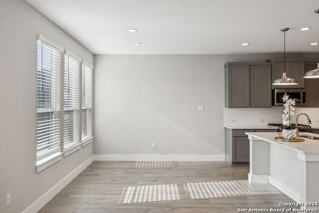 Image 14 of 56 For 1511 Sandalwood Ln #10 E