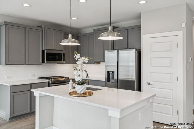 Image 15 of 56 For 1511 Sandalwood Ln #10 E