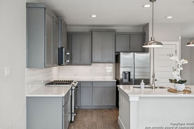 Image 16 of 56 For 1511 Sandalwood Ln #10 E