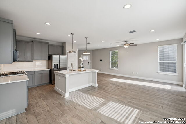 Image 17 of 56 For 1511 Sandalwood Ln #10 E
