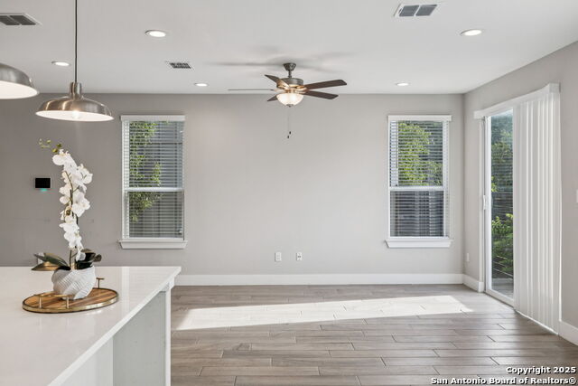 Image 18 of 56 For 1511 Sandalwood Ln #10 E