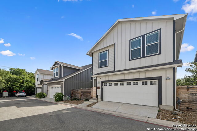 Image 2 of 56 For 1511 Sandalwood Ln #10 E