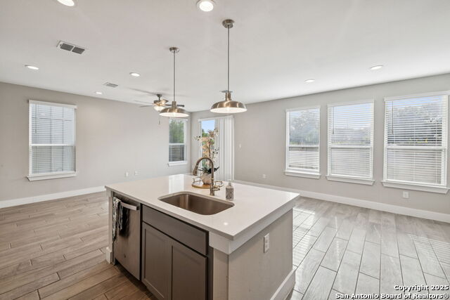Image 20 of 56 For 1511 Sandalwood Ln #10 E