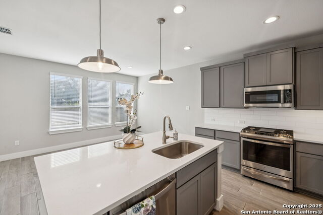Image 21 of 56 For 1511 Sandalwood Ln #10 E