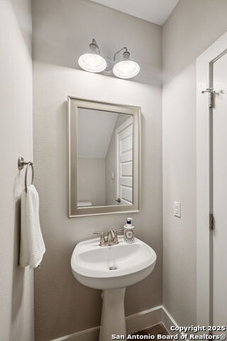Image 24 of 56 For 1511 Sandalwood Ln #10 E