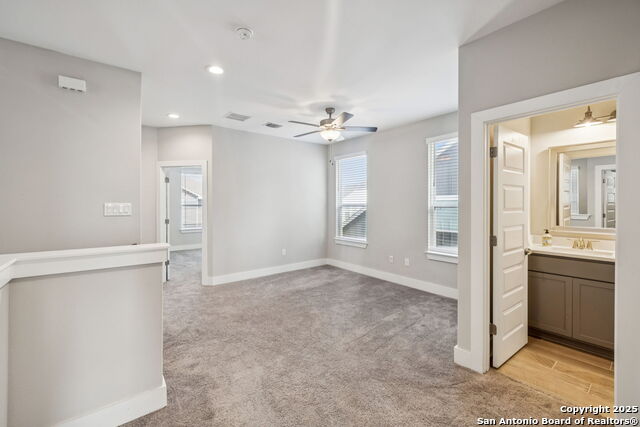 Image 25 of 56 For 1511 Sandalwood Ln #10 E