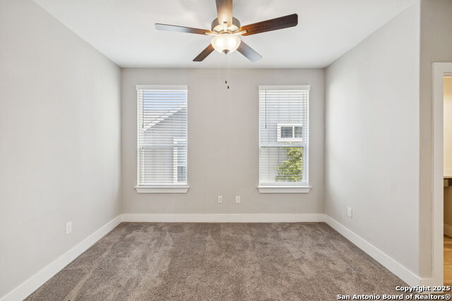 Image 27 of 56 For 1511 Sandalwood Ln #10 E