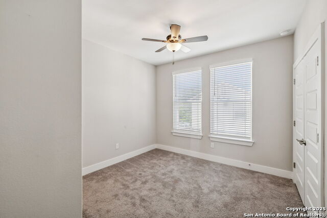 Image 28 of 56 For 1511 Sandalwood Ln #10 E