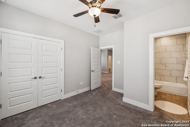 Image 29 of 56 For 1511 Sandalwood Ln #10 E
