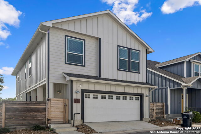 Image 3 of 56 For 1511 Sandalwood Ln #10 E