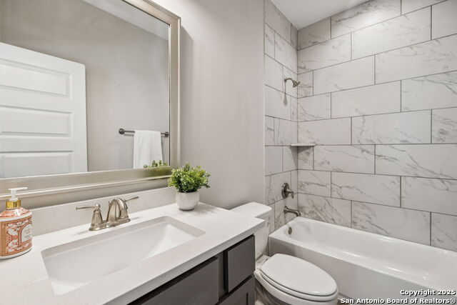 Image 30 of 56 For 1511 Sandalwood Ln #10 E