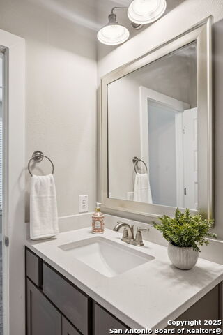 Image 32 of 56 For 1511 Sandalwood Ln #10 E