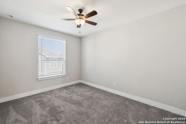 Image 33 of 56 For 1511 Sandalwood Ln #10 E