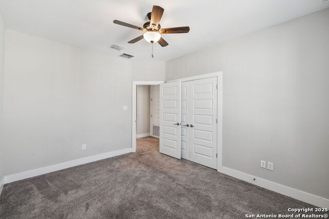 Image 34 of 56 For 1511 Sandalwood Ln #10 E
