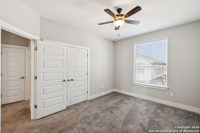 Image 35 of 56 For 1511 Sandalwood Ln #10 E