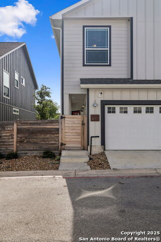 Image 4 of 56 For 1511 Sandalwood Ln #10 E