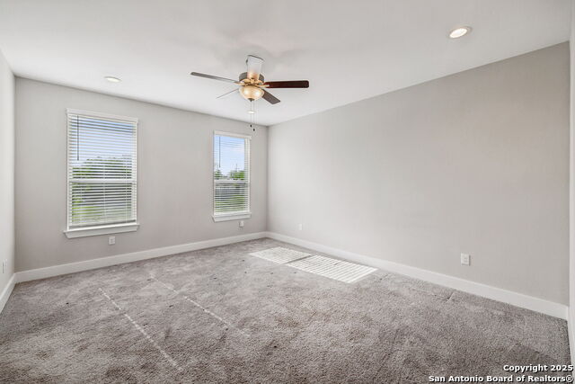 Image 40 of 56 For 1511 Sandalwood Ln #10 E