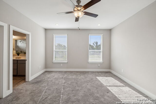 Image 41 of 56 For 1511 Sandalwood Ln #10 E