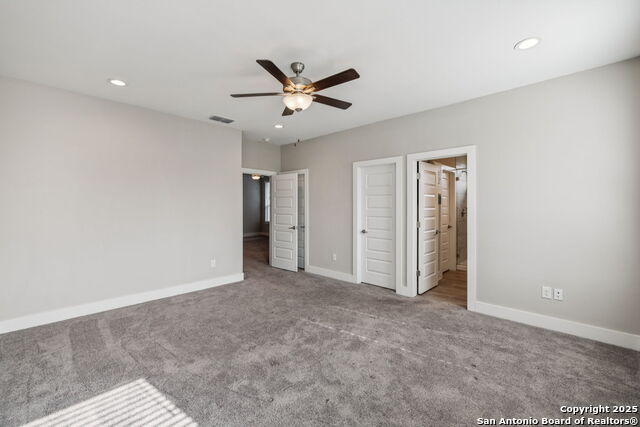 Image 42 of 56 For 1511 Sandalwood Ln #10 E