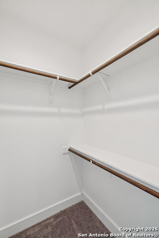 Image 44 of 56 For 1511 Sandalwood Ln #10 E