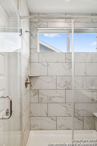 Image 47 of 56 For 1511 Sandalwood Ln #10 E