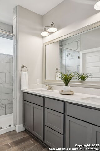 Image 48 of 56 For 1511 Sandalwood Ln #10 E