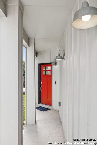 Image 49 of 56 For 1511 Sandalwood Ln #10 E