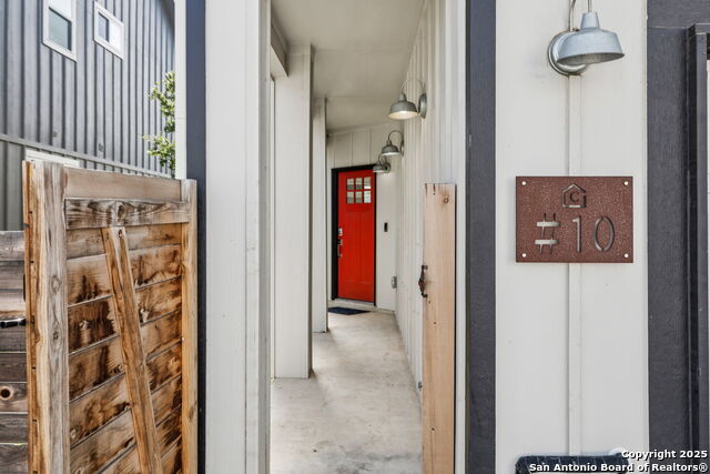 Image 5 of 56 For 1511 Sandalwood Ln #10 E