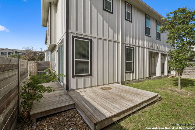Image 50 of 56 For 1511 Sandalwood Ln #10 E