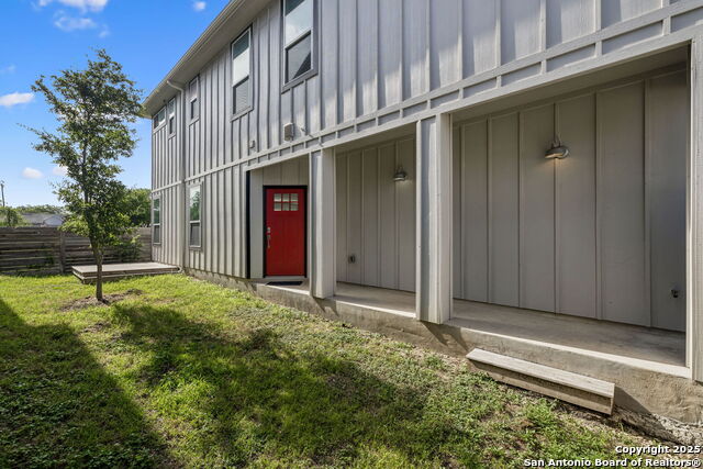 Image 51 of 56 For 1511 Sandalwood Ln #10 E