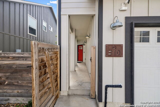 Image 52 of 56 For 1511 Sandalwood Ln #10 E