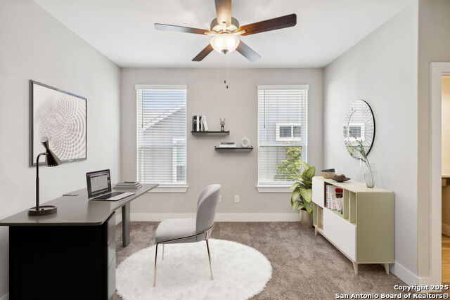 Image 54 of 56 For 1511 Sandalwood Ln #10 E