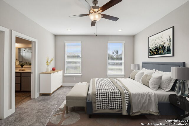 Image 55 of 56 For 1511 Sandalwood Ln #10 E