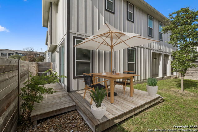 Image 56 of 56 For 1511 Sandalwood Ln #10 E