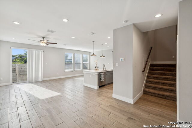 Image 8 of 56 For 1511 Sandalwood Ln #10 E
