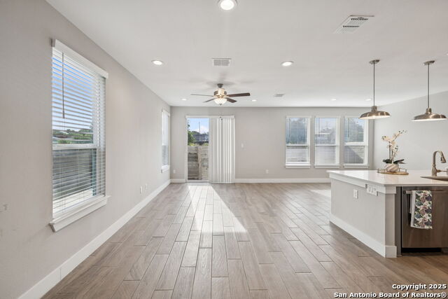 Image 9 of 56 For 1511 Sandalwood Ln #10 E