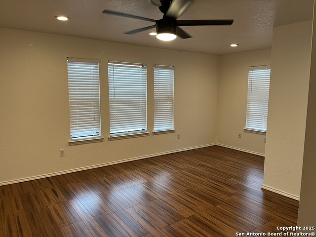 Image 10 of 24 For 10135 Maple Ranch
