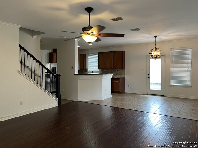 Image 3 of 24 For 10135 Maple Ranch