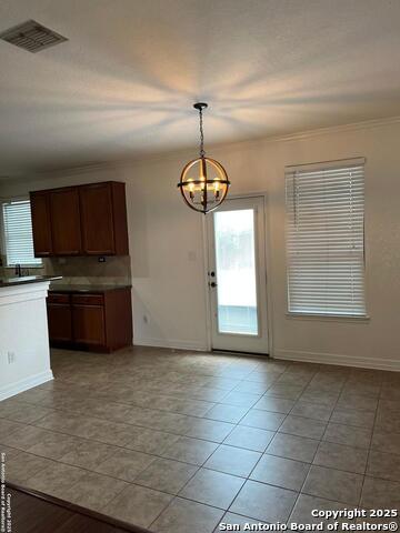 Image 4 of 24 For 10135 Maple Ranch